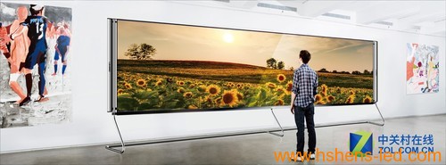安防監控在各行各業(yè)中已經(jīng)是越來(lái)越重要視頻監控系統是各單位安全防范系統重要的組成部分，作為了視頻信息輸出的終端，視頻監控顯示終端設備是在屏幕上清晰的顯示所有監控到的畫(huà)面，而且還可以大、小畫(huà)面的靈活轉換，傳達準確而真實(shí)、直觀(guān)有效、豐富的內容。